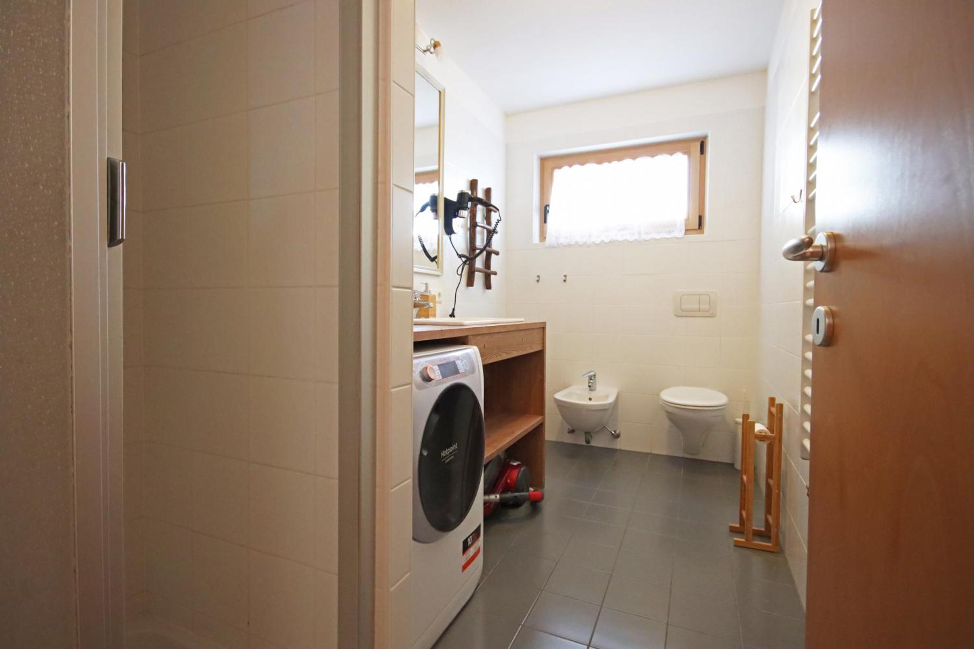 Ferienwohnung Aurturist Valdaora Roulette Zimmer foto